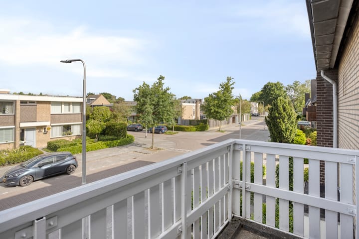 Foto 24 van Stotijnstraat 16