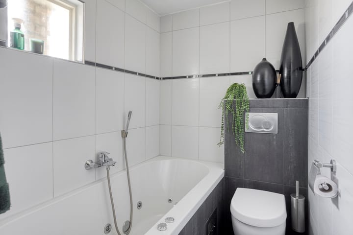 Foto 25 van Stotijnstraat 16