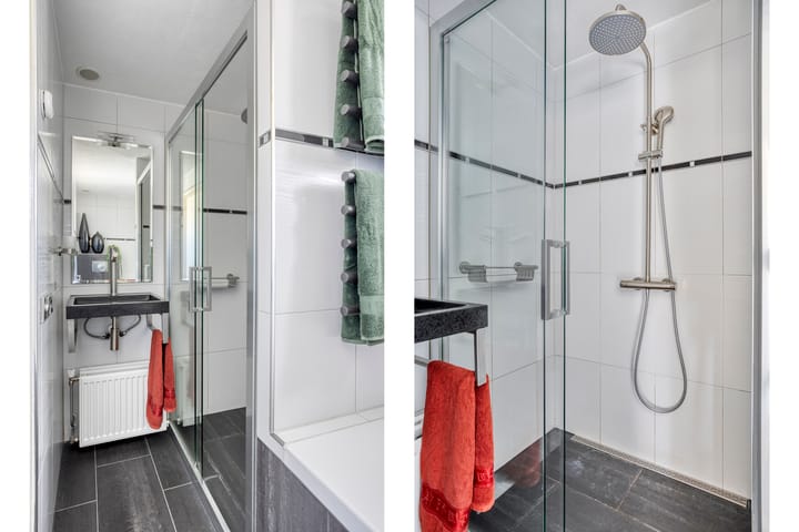 Foto 26 van Stotijnstraat 16