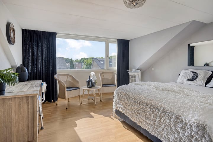 Foto 27 van Stotijnstraat 16