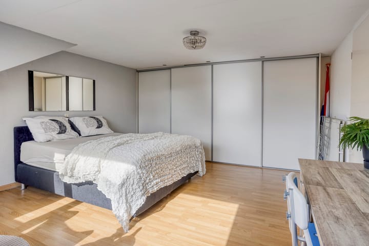 Foto 28 van Stotijnstraat 16