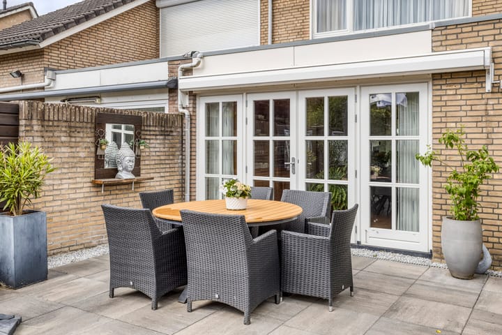 Foto 30 van Stotijnstraat 16