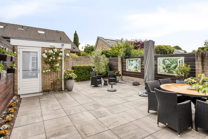 Foto 29 van Stotijnstraat 16