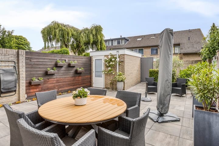 Foto 31 van Stotijnstraat 16