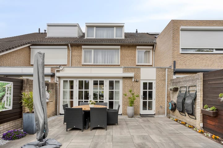 Foto 32 van Stotijnstraat 16