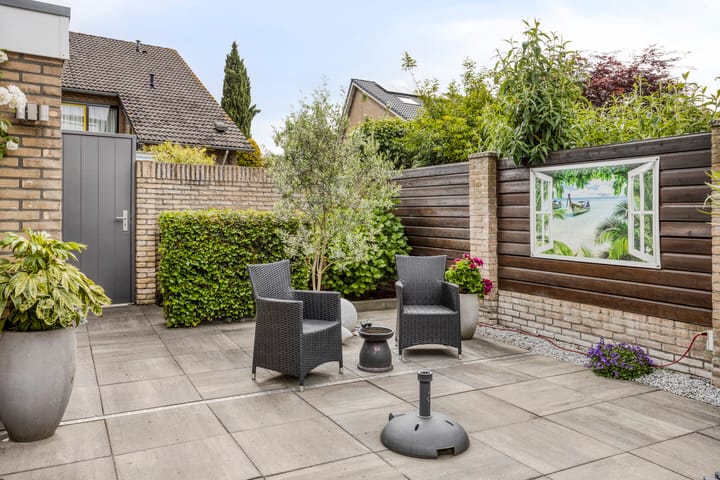 Foto 33 van Stotijnstraat 16