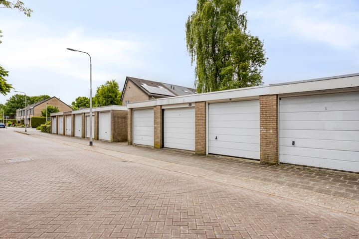 Foto 34 van Stotijnstraat 16