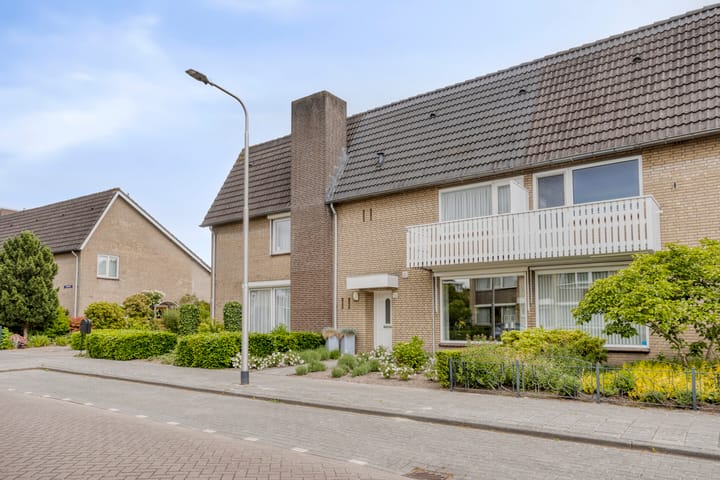 Foto 35 van Stotijnstraat 16