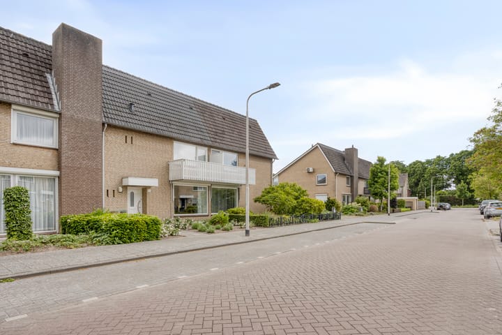 Foto 36 van Stotijnstraat 16