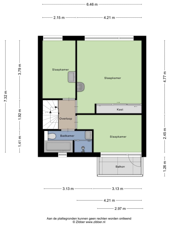 Foto 39 van Stotijnstraat 16