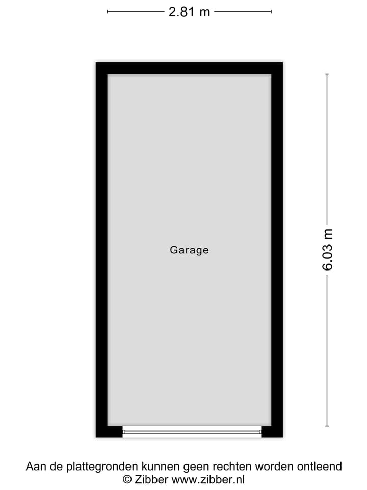 Foto 41 van Stotijnstraat 16