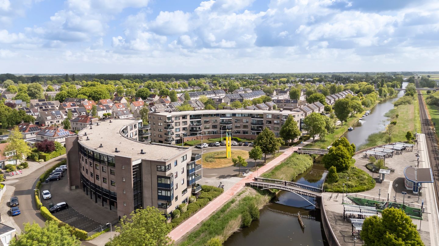 Foto 5 van Rooswinkelstate 124