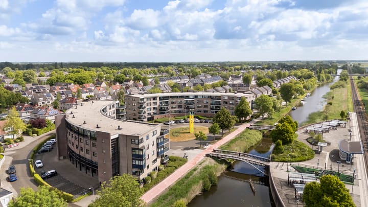 Foto 5 van Rooswinkelstate 124