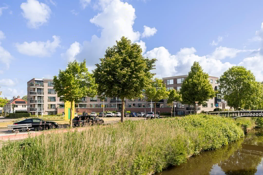 Foto 7 van Rooswinkelstate 124