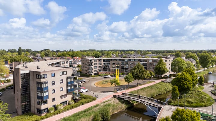 Foto 6 van Rooswinkelstate 124