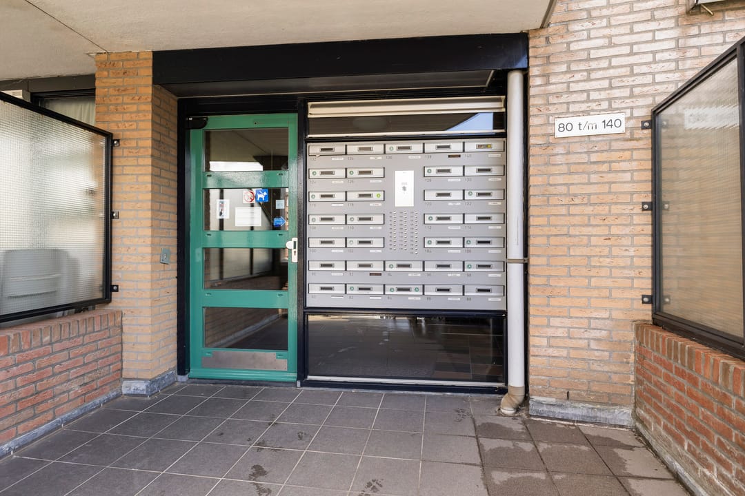 Foto 11 van Rooswinkelstate 124