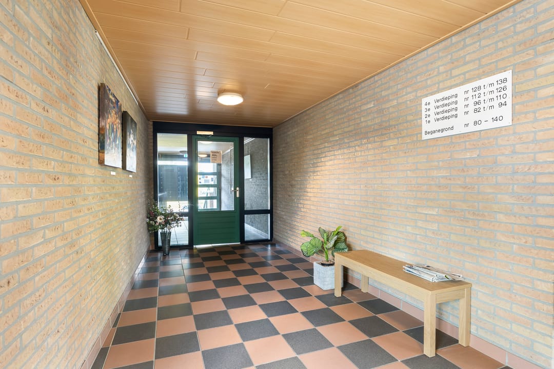 Foto 13 van Rooswinkelstate 124