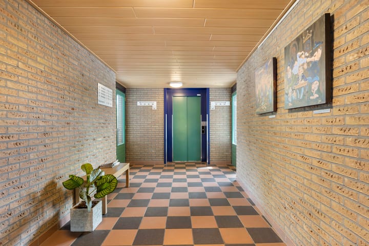 Foto 14 van Rooswinkelstate 124