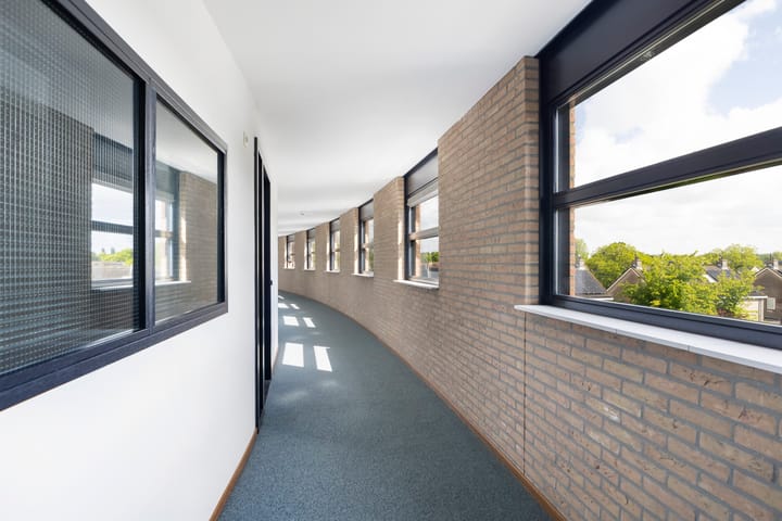 Foto 15 van Rooswinkelstate 124