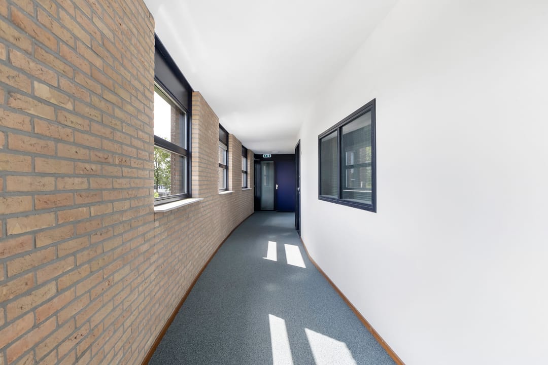 Foto 16 van Rooswinkelstate 124