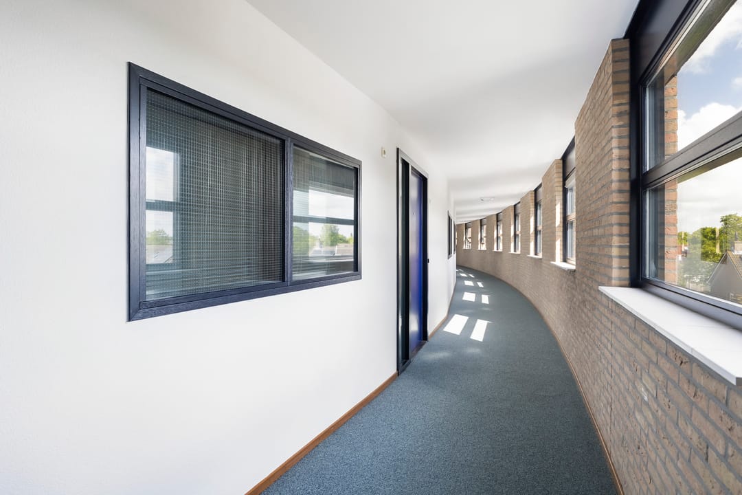 Foto 17 van Rooswinkelstate 124