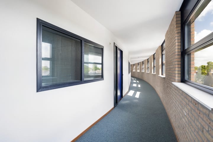 Foto 17 van Rooswinkelstate 124