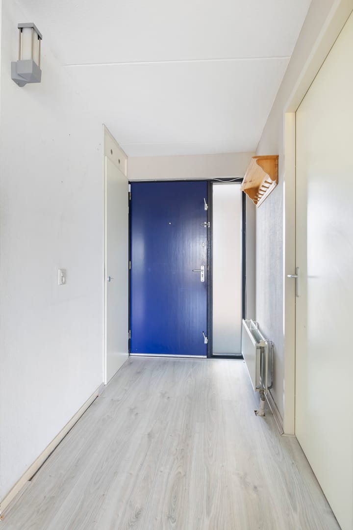 Foto 19 van Rooswinkelstate 124