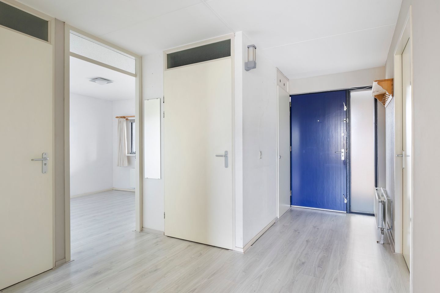 Foto 20 van Rooswinkelstate 124