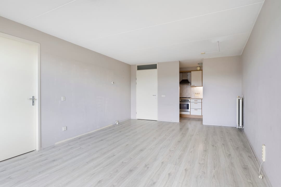 Foto 22 van Rooswinkelstate 124