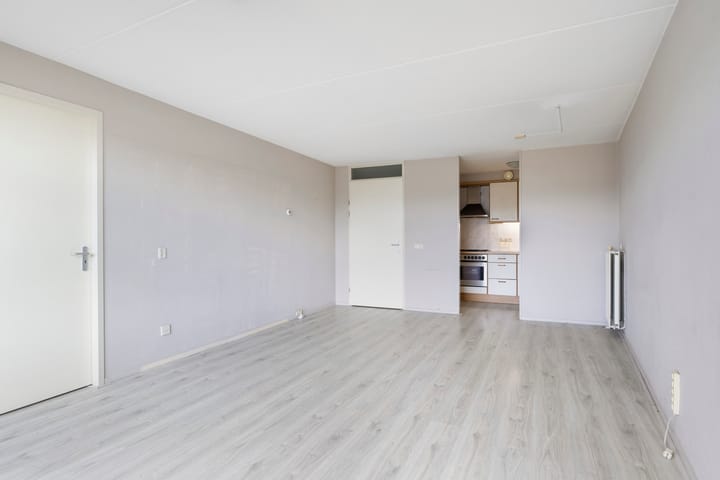 Foto 22 van Rooswinkelstate 124