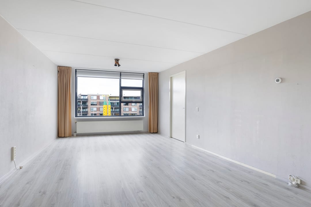 Foto 23 van Rooswinkelstate 124