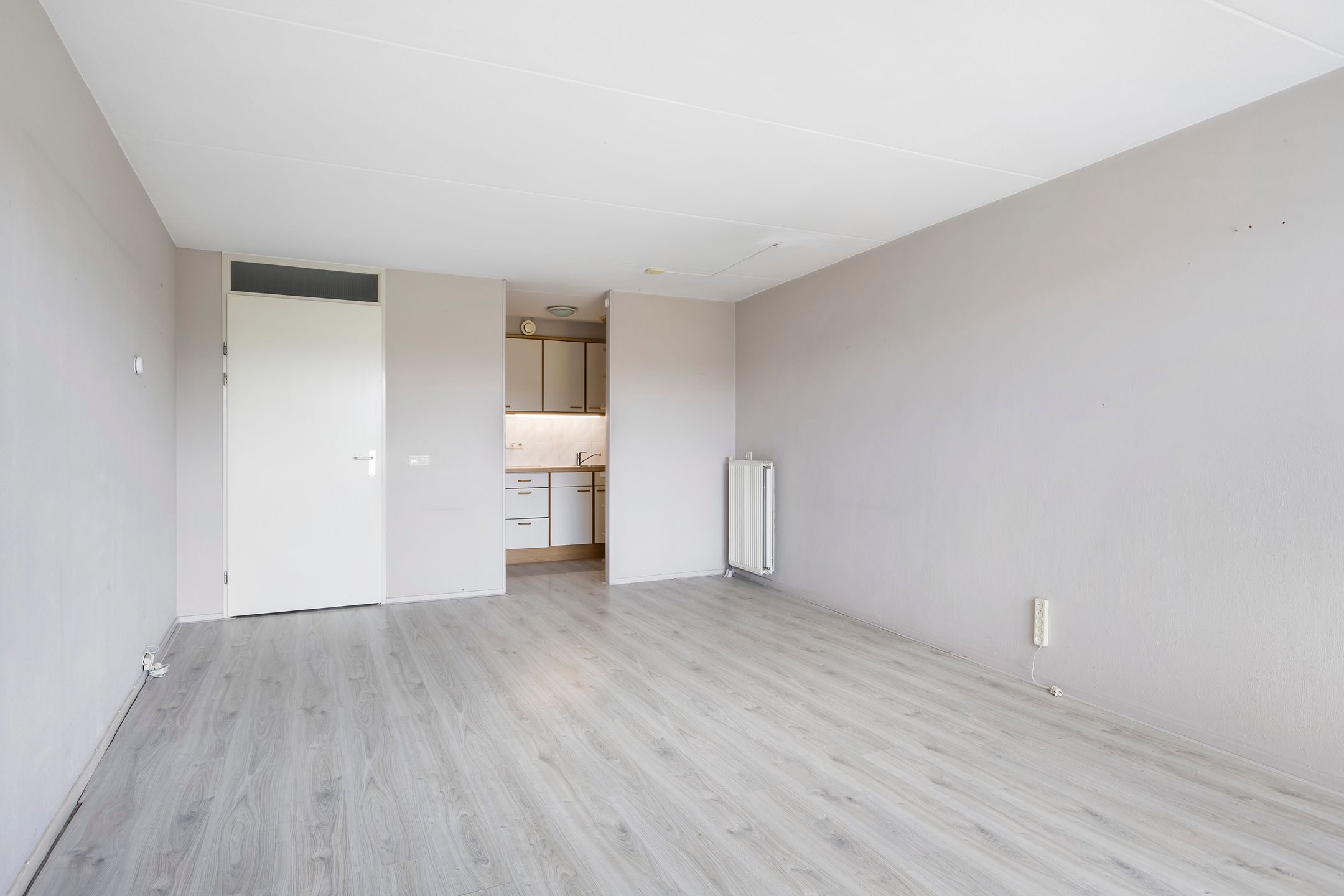 Foto 24 van Rooswinkelstate 124