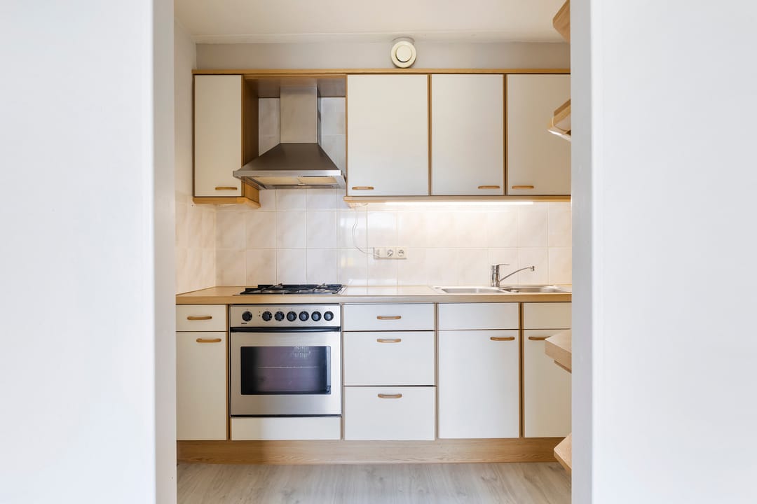 Foto 26 van Rooswinkelstate 124