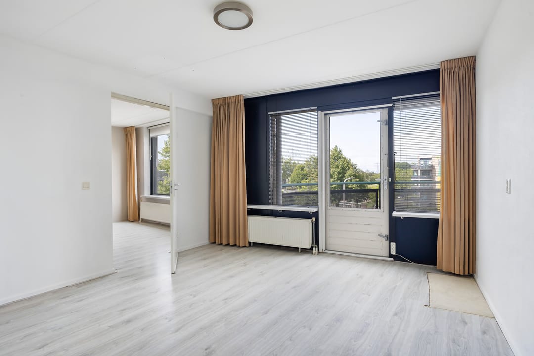 Foto 28 van Rooswinkelstate 124