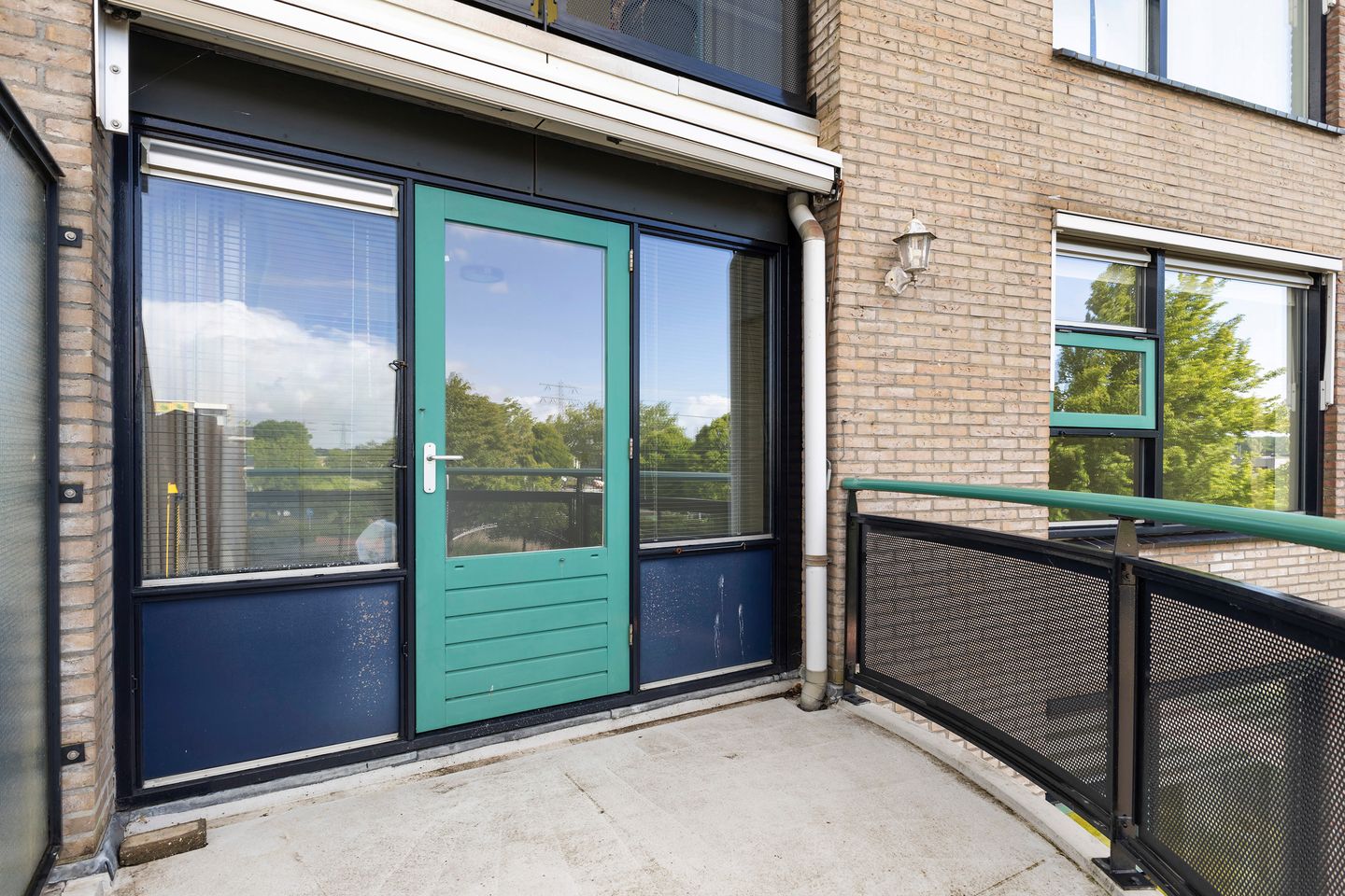 Foto 29 van Rooswinkelstate 124