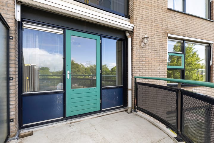 Foto 29 van Rooswinkelstate 124