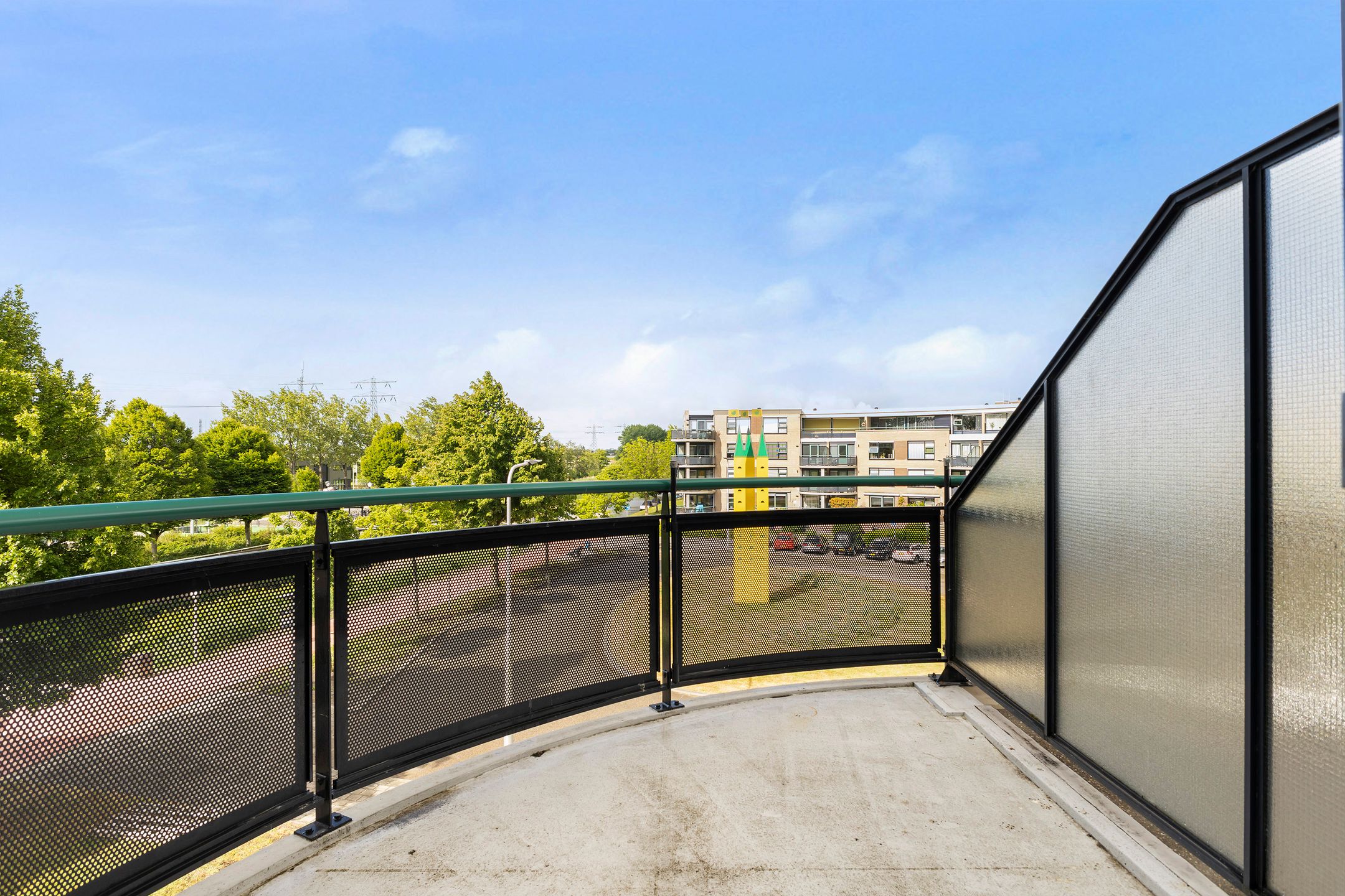 Foto 30 van Rooswinkelstate 124