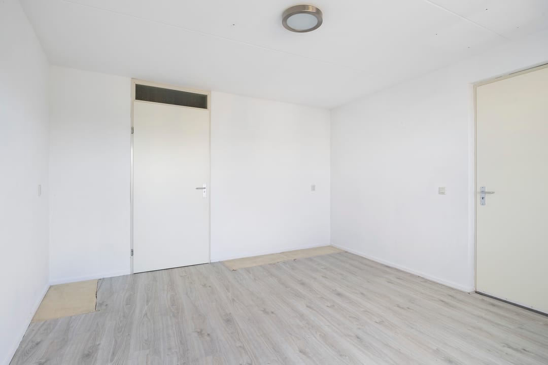 Foto 31 van Rooswinkelstate 124