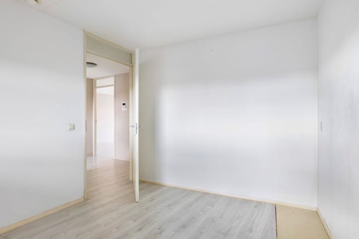 Foto 34 van Rooswinkelstate 124