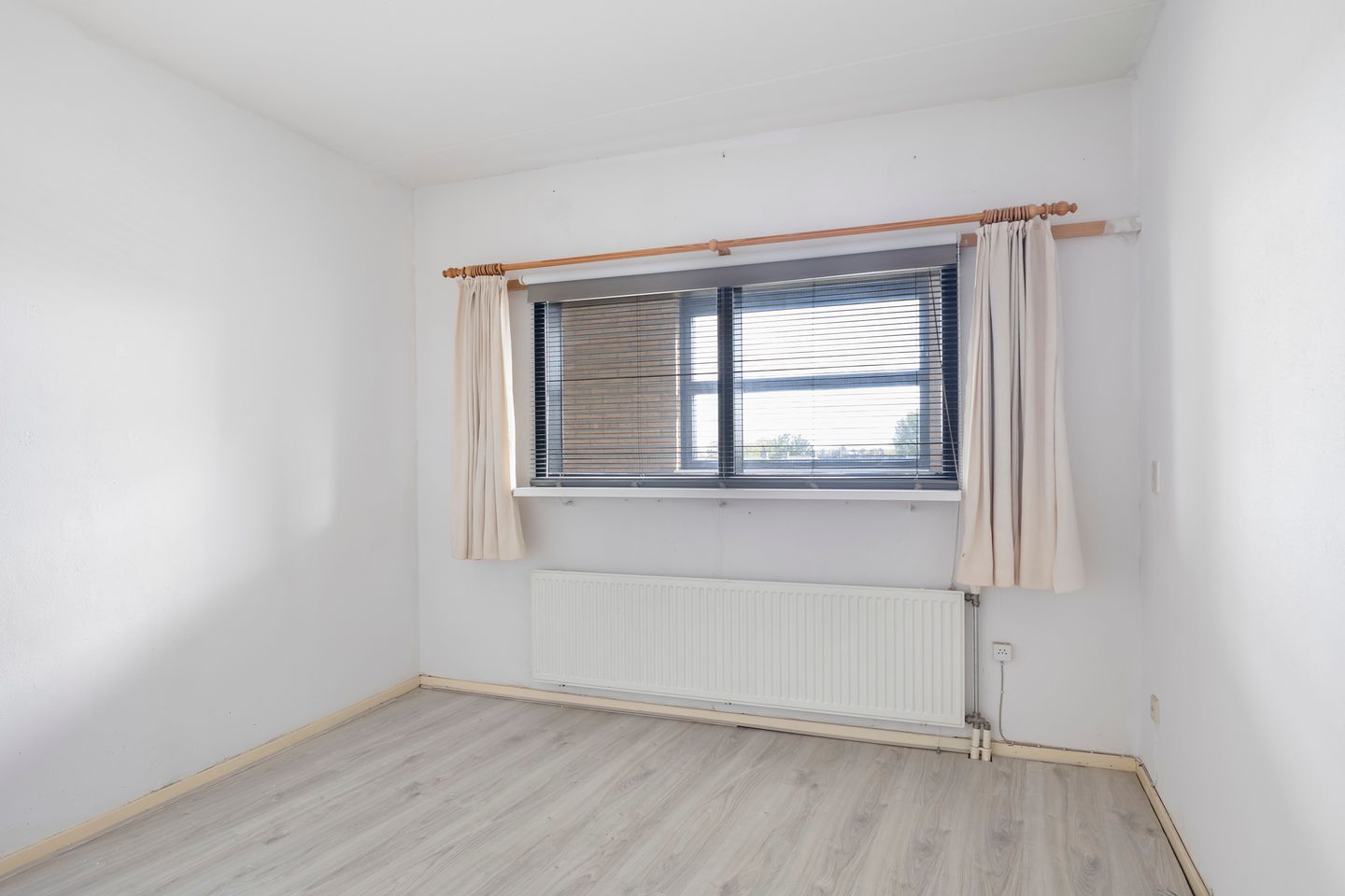 Foto 35 van Rooswinkelstate 124