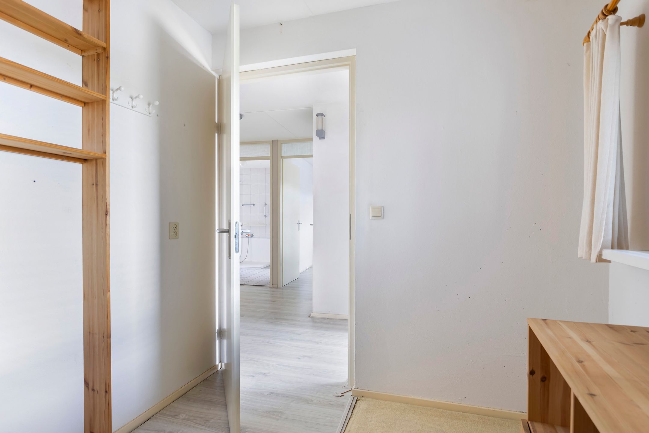 Foto 36 van Rooswinkelstate 124