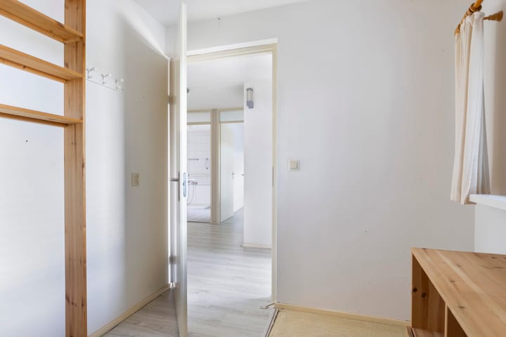 Foto 36 van Rooswinkelstate 124