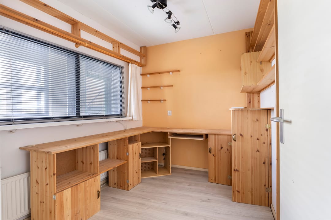 Foto 37 van Rooswinkelstate 124