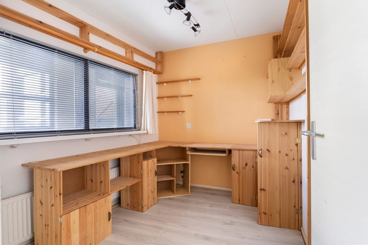 Foto 37 van Rooswinkelstate 124