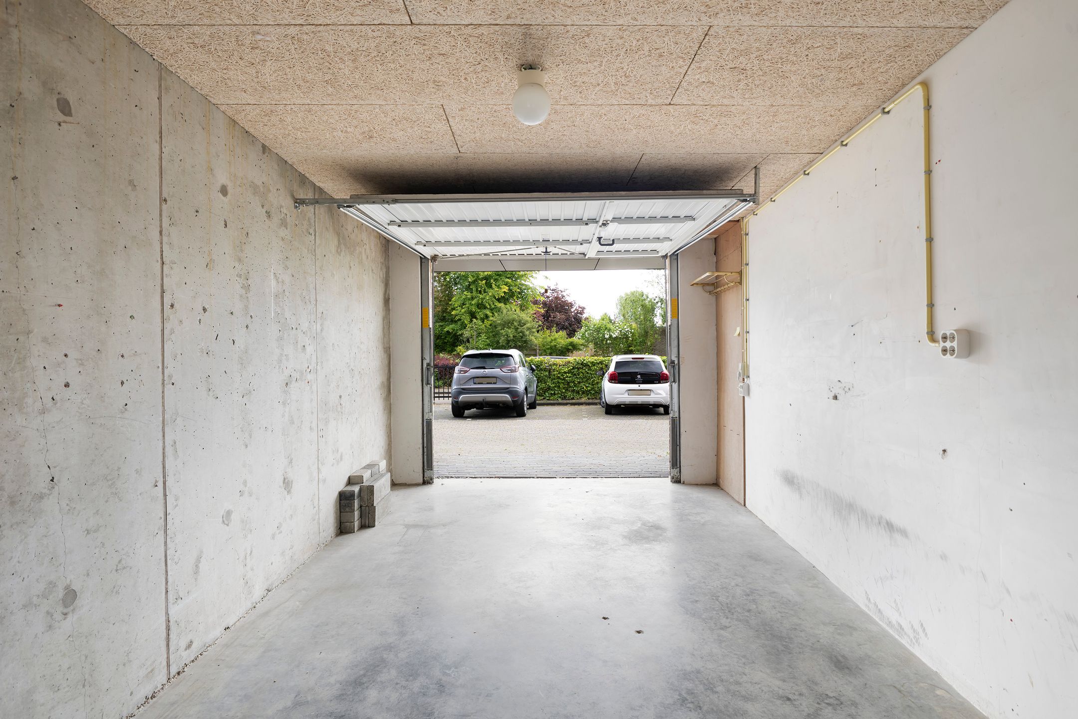 Foto 39 van Rooswinkelstate 124