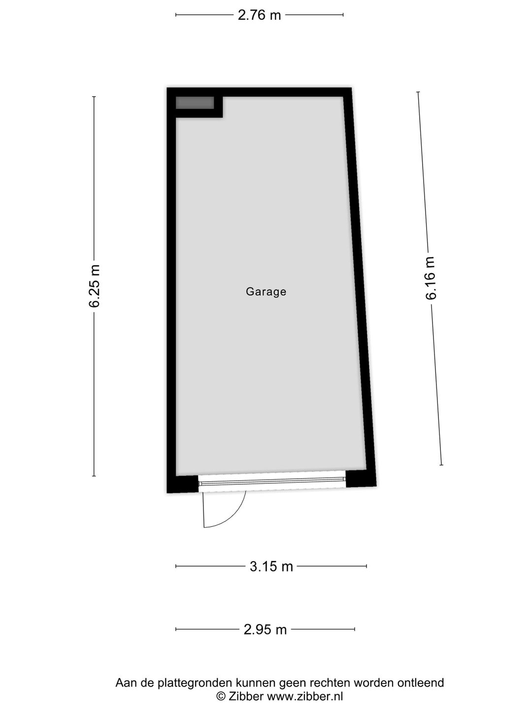 Foto 41 van Rooswinkelstate 124