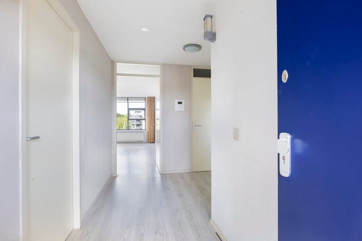 Foto 18 van Rooswinkelstate 124