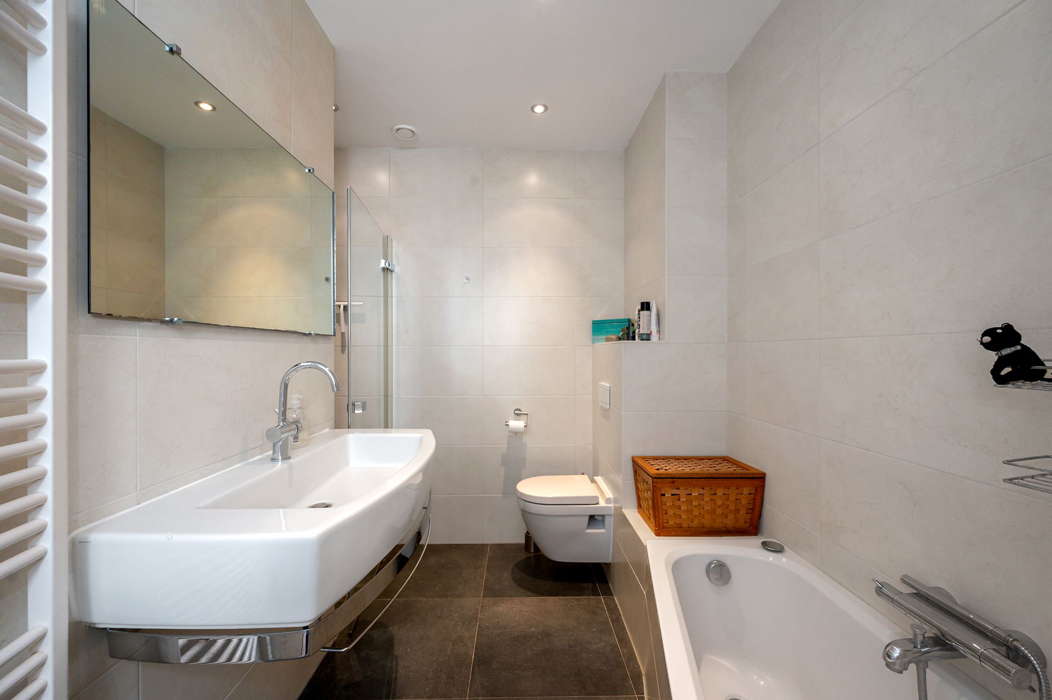 Photo 3 of Anton Rooskenshof 22