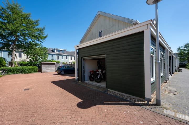 Foto 8 van Anton Rooskenshof 22