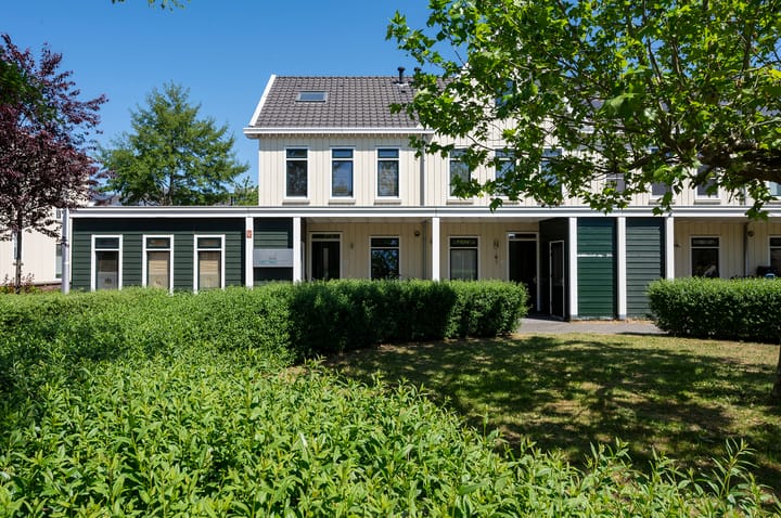 Foto 9 van Anton Rooskenshof 22